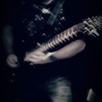 Profile Picture of Sean Fontenot (@wildfire0u812) on Instagram