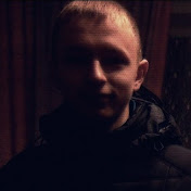 Profile Picture of Dmitry Yermolin (@dmitryyermolin4062) on Youtube