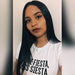 Profile Picture of Ada Nicolle Salinas (@nicolle_salinas07) on Instagram