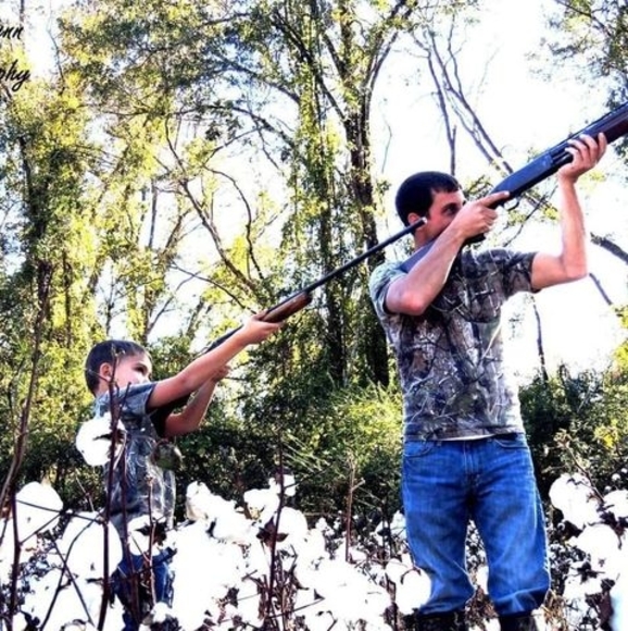 Profile Picture of Jordan Kangeter (@jkangeter87) on Poshmark