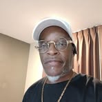Profile Picture of Derick Belcher (@derick.belcher.16) on Facebook