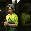 Profile Picture of Brayden Findlay (@@braydenfindlay) on Tiktok