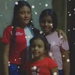 Profile Picture of Luz Dary Acevedo Herrera (@luzdaryacevedoherrera) on Instagram