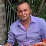 Profile Picture of Keith Kippen (@keith268) on Instagram