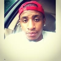 Profile Picture of Greg Hatcher (@htchrgrg) on Pinterest