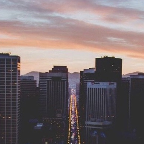 Profile Picture of Jasmine Alramahy (@jasminealramahy) on Poshmark