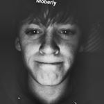 Profile Picture of Bryce Sinclair (@brycesinclair22) on Instagram