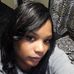 Profile Picture of Latoya Burns (@latoya.burns.902) on Facebook