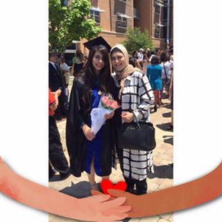 Profile Picture of Ghadeer Bataineh (@ghadeer.bataineh.1) on Facebook