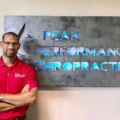 Profile Picture of Jason Gross (@jasongross9995) on Youtube