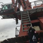 Profile Picture of paZ (@pierre_angelo_z) on Instagram