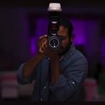 Profile Picture of laldeep bhagat (@laldeep143) on Instagram