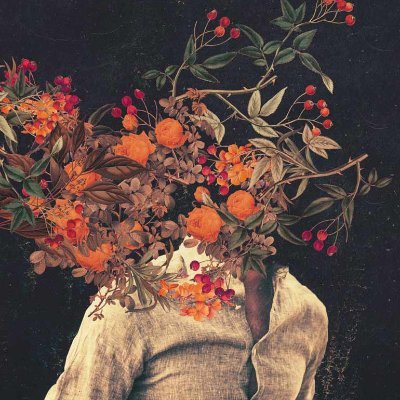 Profile Picture of Jonathan Pichot (@_pichot) on Twitter