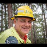 Profile Picture of Adam Philp (@ads003) on Instagram