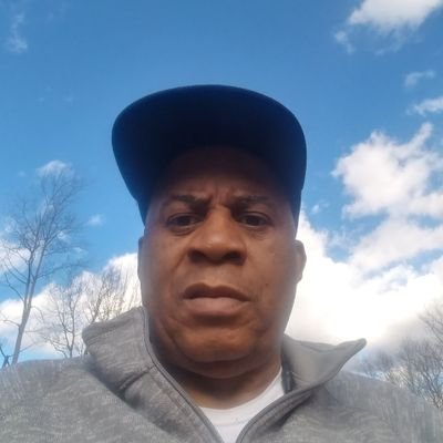 Profile Picture of Rodney Singleton (@RodneyS93623315) on Twitter