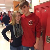 Profile Picture of Kyle Eberly (@kyle-eberly-3) on Quora