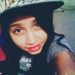 Profile Picture of Greysi herbert (@greysi_siller) on Instagram