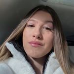 Profile Picture of eve may graham🌻 (@eve_grahamx) on Instagram