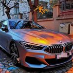 Profile Picture of Dennis (@dennis_schwindtzz) on Instagram