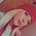 Profile Picture of Leah Riddle (@leah.riddle.73) on Facebook