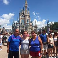 Profile Picture of Cindy Mullen (@cindy-mullen-9) on Quora