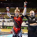 Igor  Profile Picture of Igor