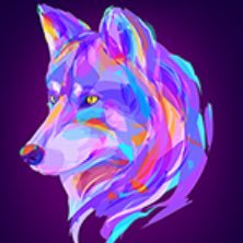 Profile Picture of Jacob Shear (@krazykraken010_) on Twitter