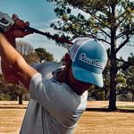 Profile Picture of Robert Levy (@robert_levy) on Instagram