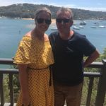 Profile Picture of Carolyn_Sylvester01 (@carolyn_sylvester01) on Instagram