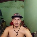 Profile Picture of Ramon Olmedo (@ramon.olmedo.1656) on Instagram