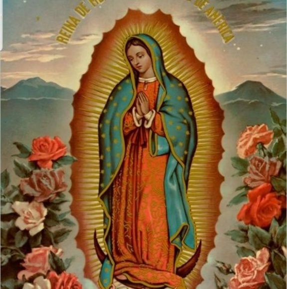 Profile Picture of Ivan Moya (@ivan_moya) on Poshmark