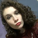 Profile Picture of Taylor  Ricks (@t.ricks_8103) on Instagram
