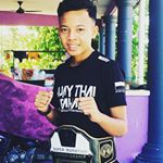 Profile Picture of ADAM HARRIS BIN ABDULLAH (@adam.harris06) on Instagram