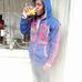 Profile Picture of Joseph Yohn (@joseph.yohn.10) on Facebook
