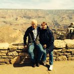 Profile Picture of Janet Heringer (@Janet-Heringer) on Facebook