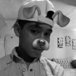 Jose Aldape - Instagram Profile Picture of Jose Aldape (@aldape_j) on Instagram