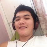 Profile Picture of John patrick pascual C (@patrick_30pascual) on Instagram