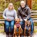 Profile Picture of Andrea Karr (Petey) (@andrea.howald.35) on Facebook