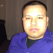 Profile Picture of Cesar Valladares (@cesarvalladares5752) on Youtube