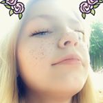 Profile Picture of Kelsey Mcbride (@kelsey.mcbride123) on Instagram