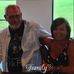 Profile Picture of Kim Clawson (@kim.clawson.39750) on Facebook