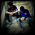 Profile Picture of Kameron Bradford (@atkam215) on Instagram