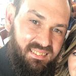 Profile Picture of Andrew Devine (@devineandrew) on Instagram