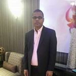 Profile Picture of Harold Charles (@evens_1964) on Instagram