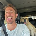 Profile Picture of James Hiller (@jameshiller) on Instagram