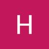 Profile Picture of hermanhilton (@@hermanhilton) on Tiktok