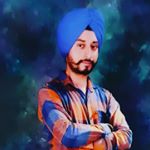 Profile Picture of Meharban Singh (@meharban.singh.5030927) on Instagram