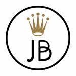 Profile Picture of Joe Bohnes (@joebohnes) on Instagram