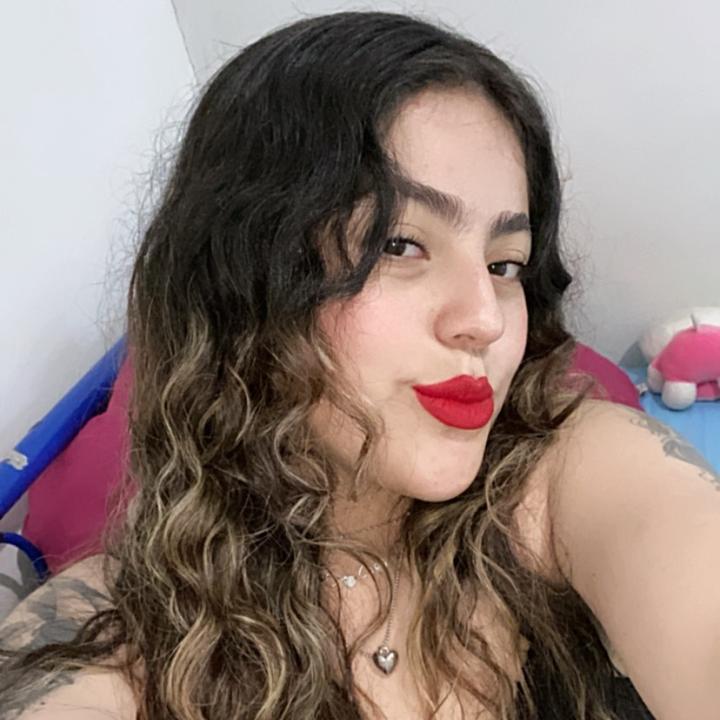 Profile Picture of Jennifer Yagger (@@mardybum1811) on Tiktok