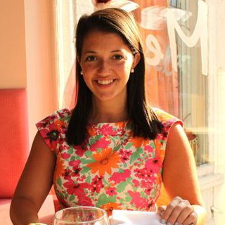 Profile Picture of Laura Harrell (@LauraHa96191732) on Twitter